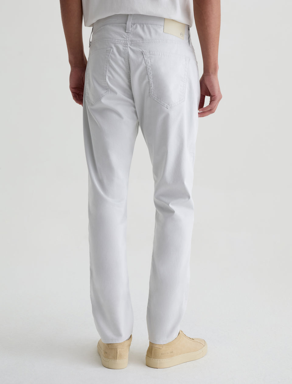 AG Tellis Jeans
