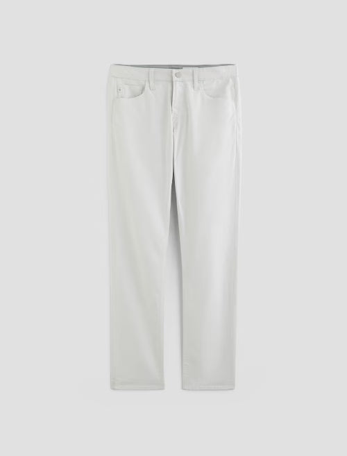 AG Tellis Airluxe Modern Slim Pant