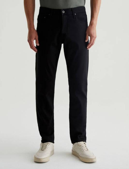 AG Tellis Jeans