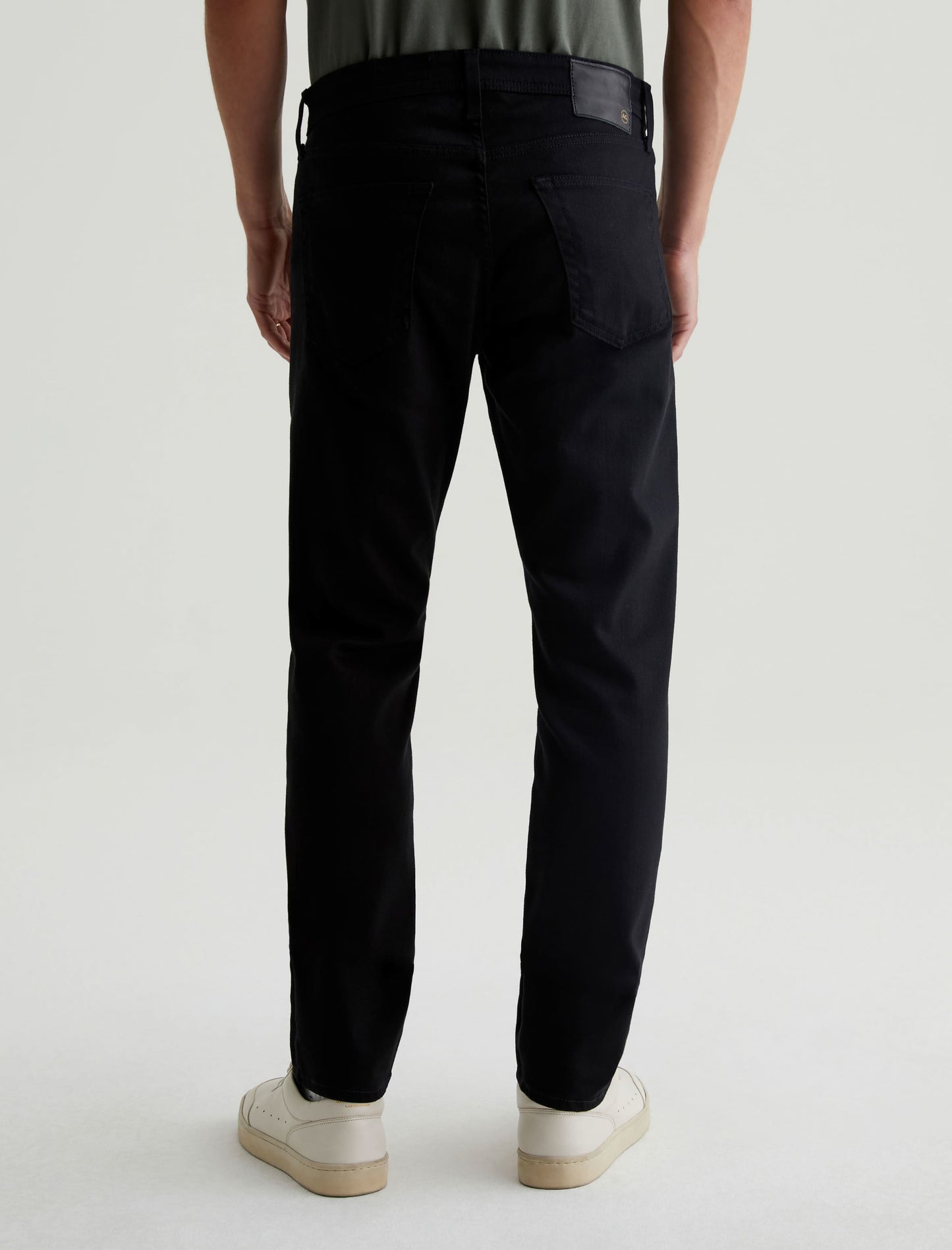 AG Tellis Jeans