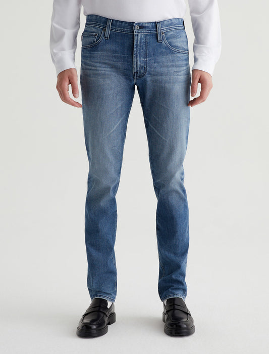 AG Tellis Jeans