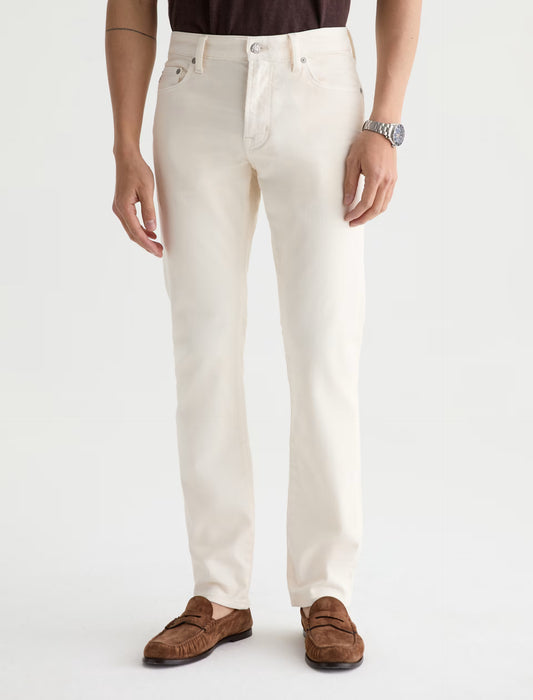 AG Tellis Modern Slim Jean