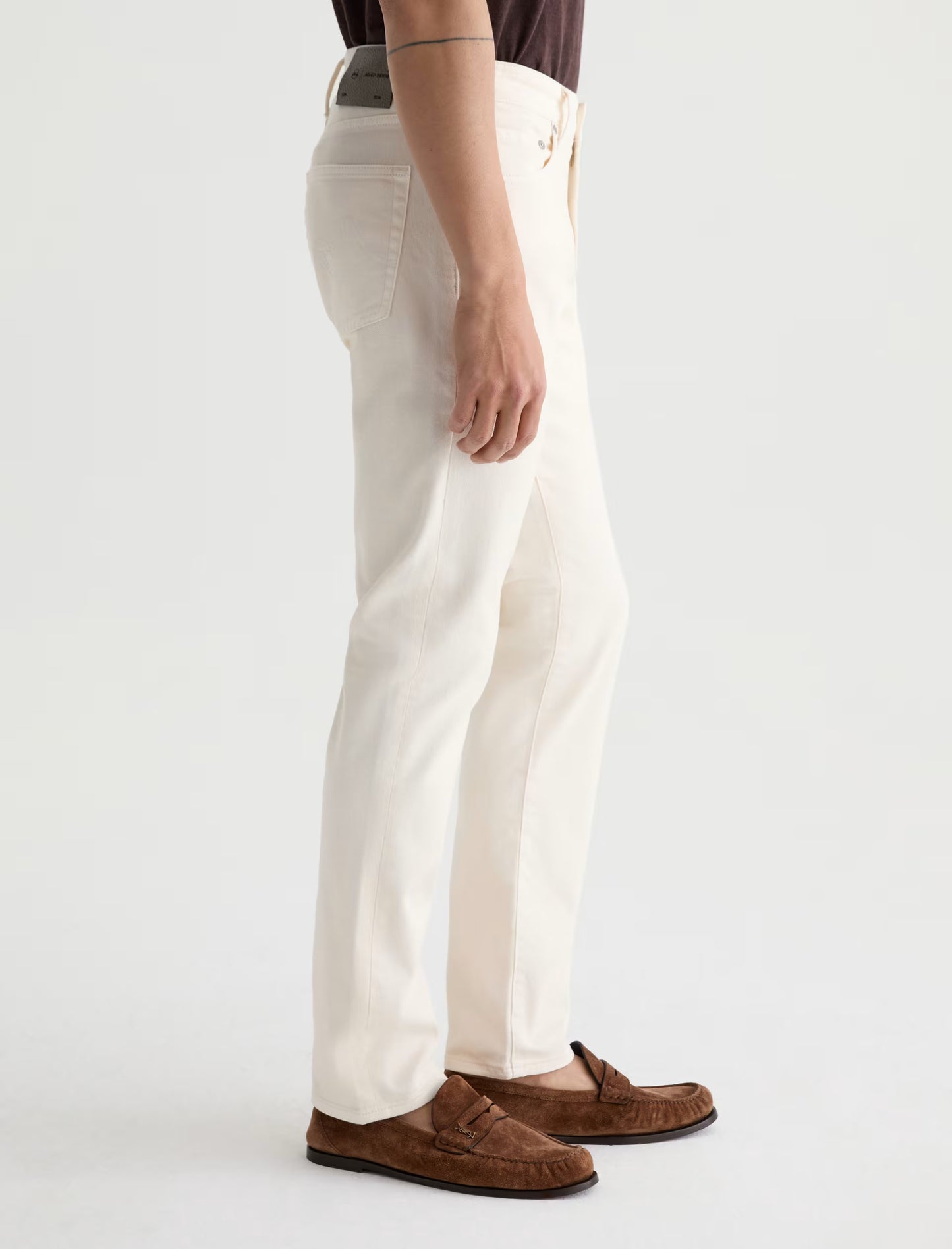 AG Tellis Modern Slim Jean