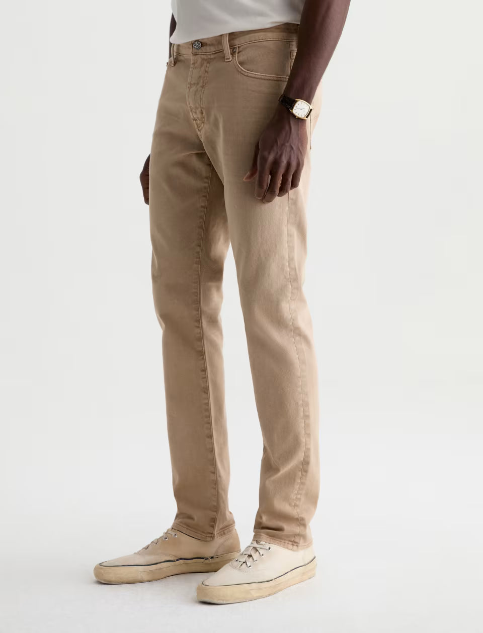 AG Tellis Modern Slim Jeans