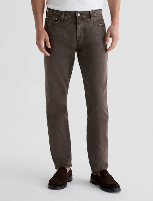 AG Tellis Jeans