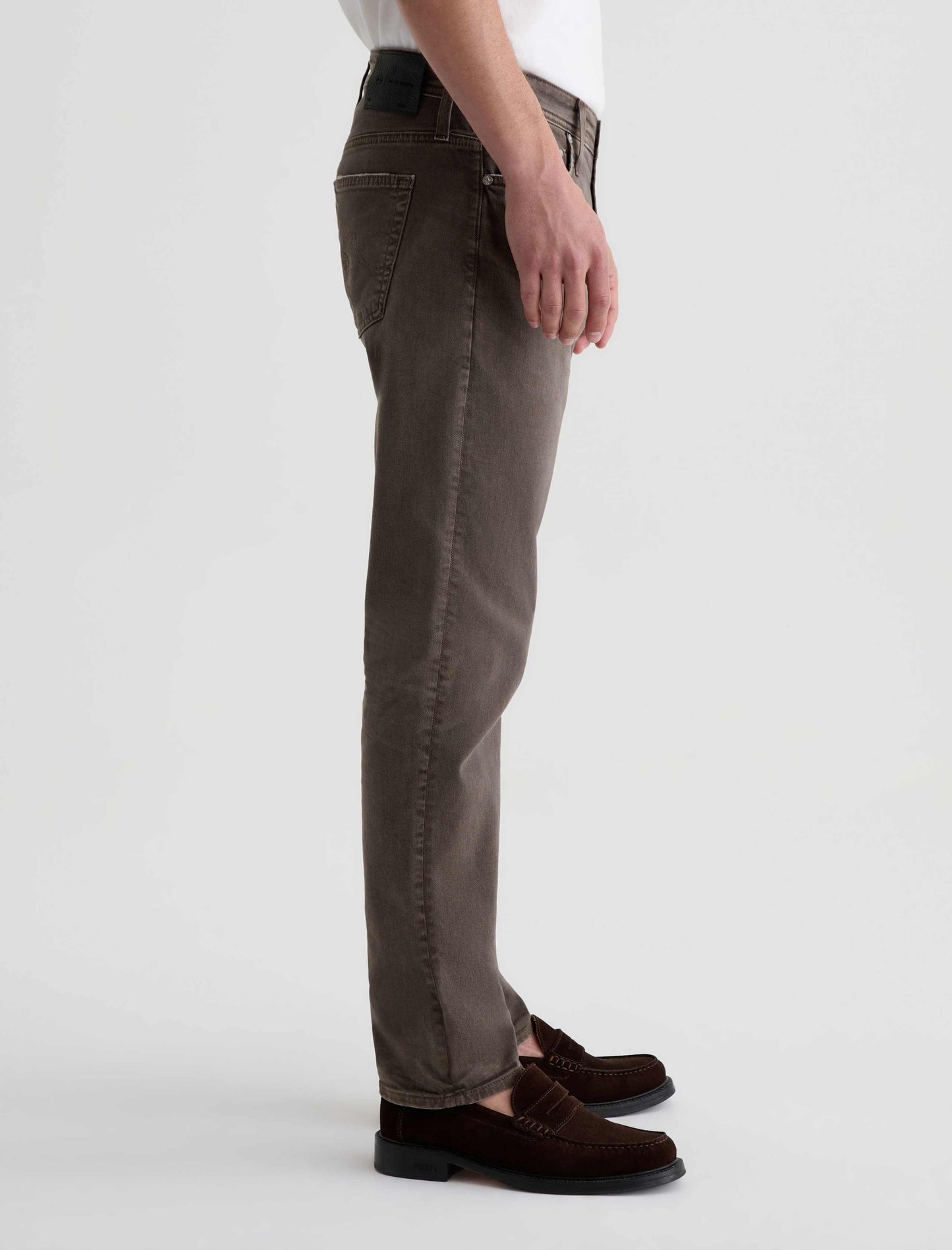 AG Tellis Jeans