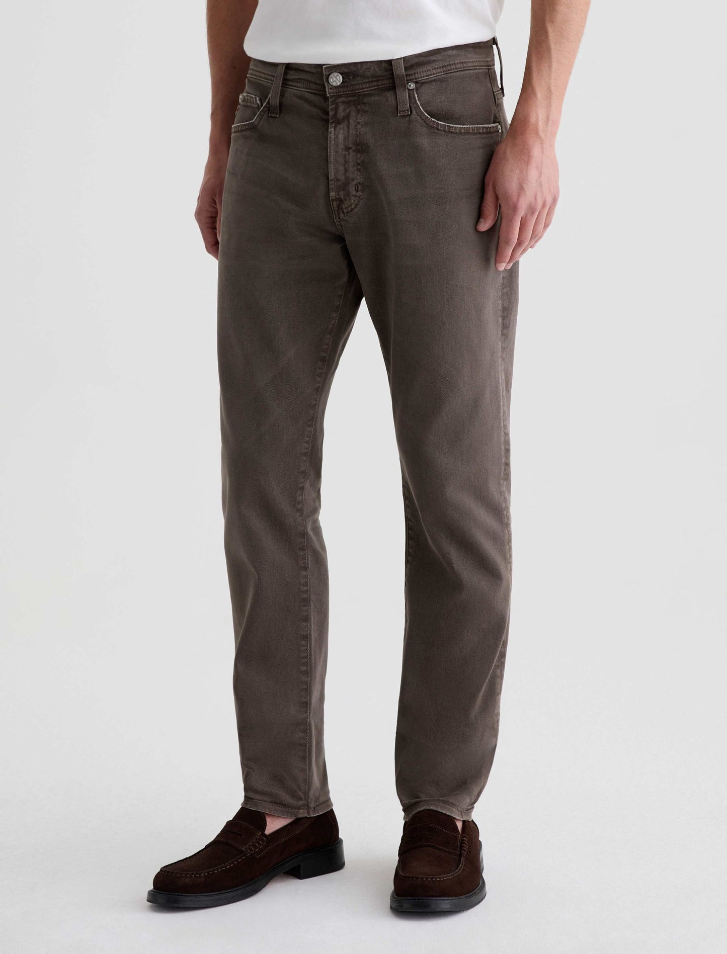 AG Tellis Jeans