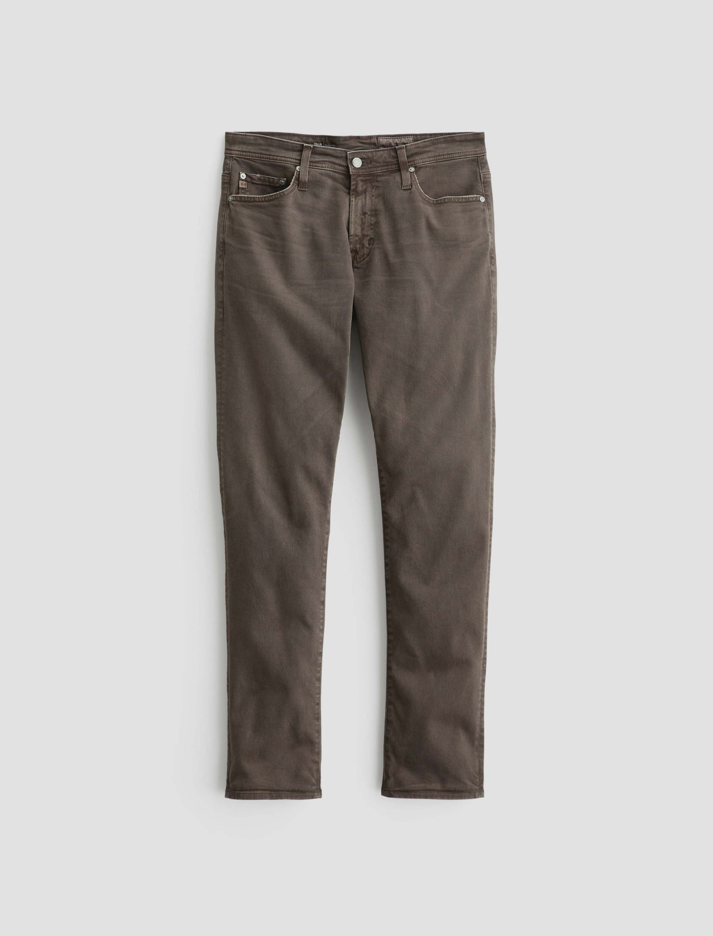 AG Tellis Jeans