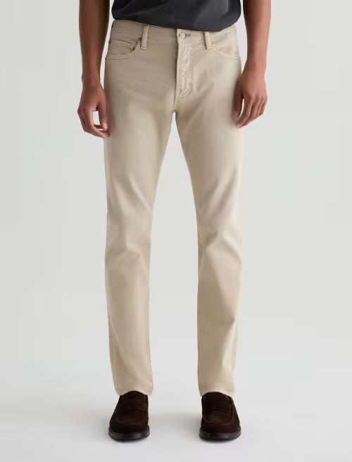 AG Tellis Modern Slim Jean