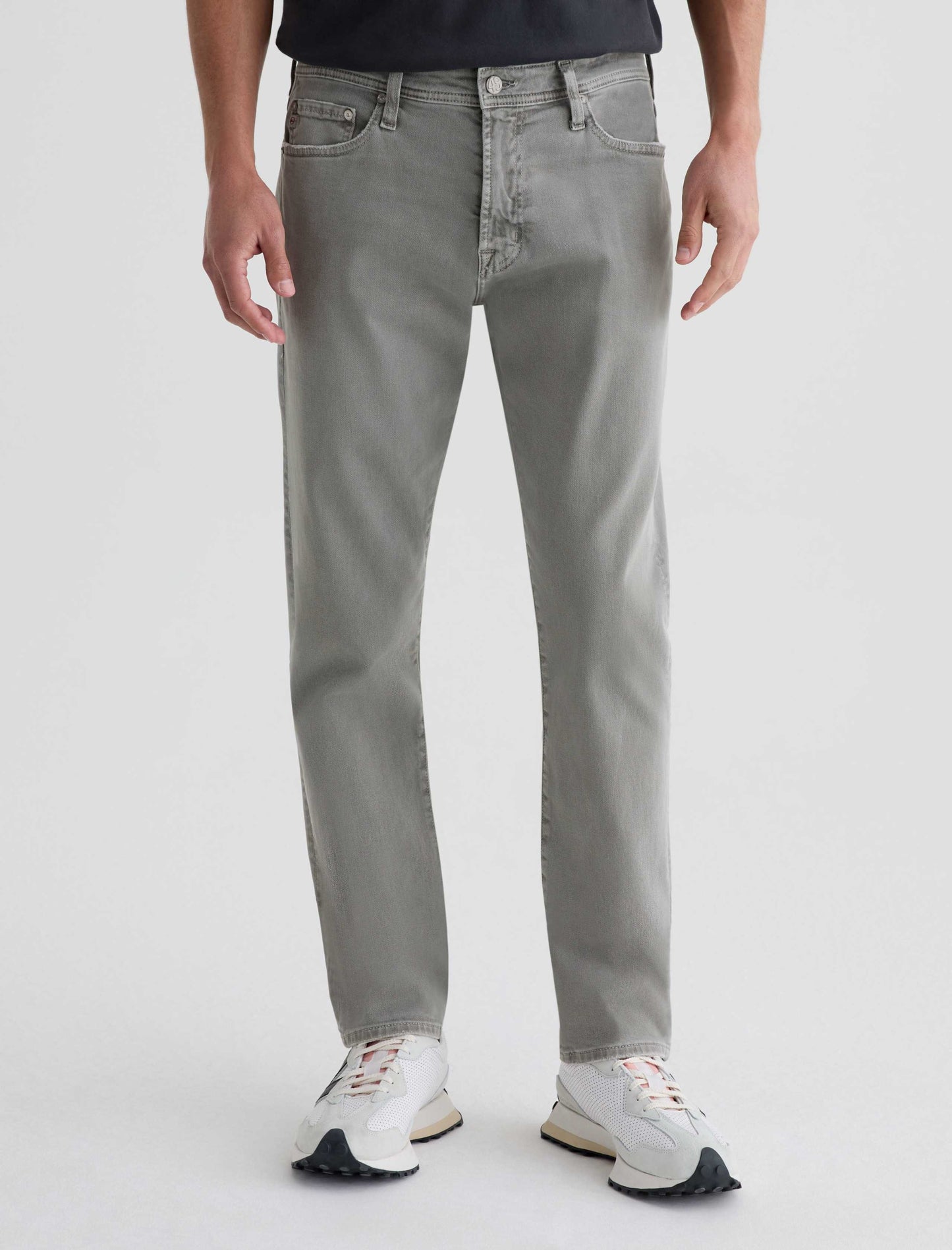 AG Tellis Jeans