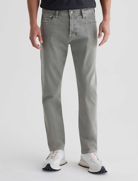 AG Tellis Jeans