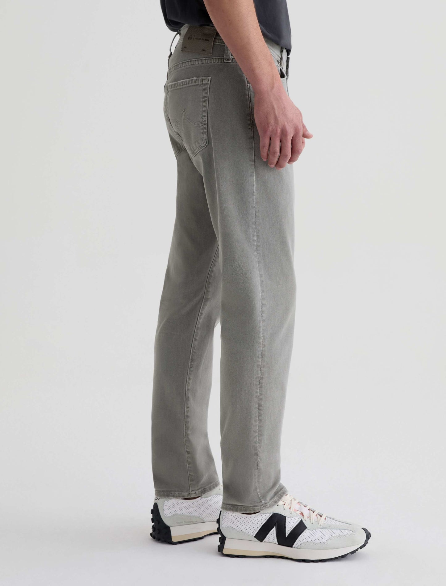 AG Tellis Jeans