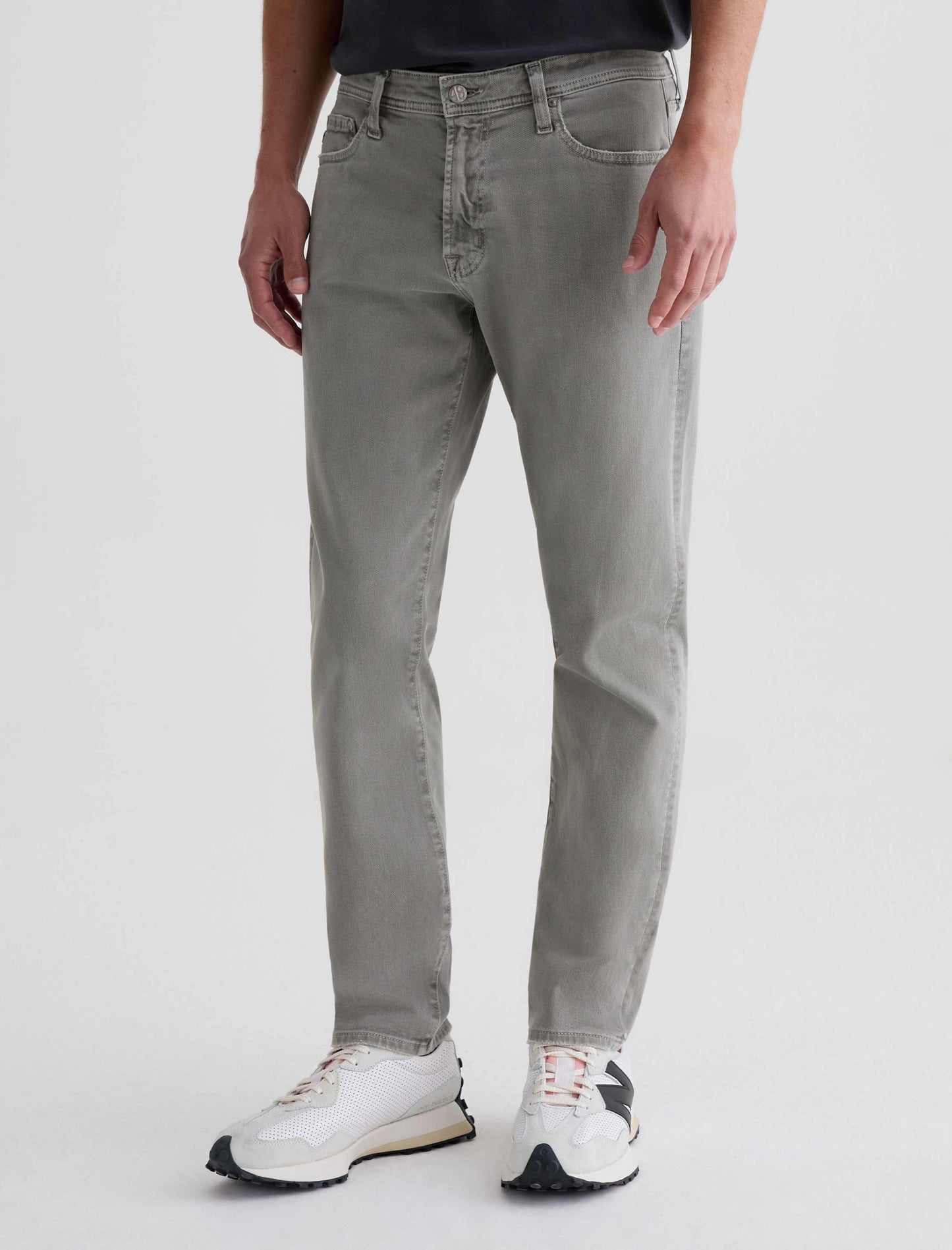 AG Tellis Jeans