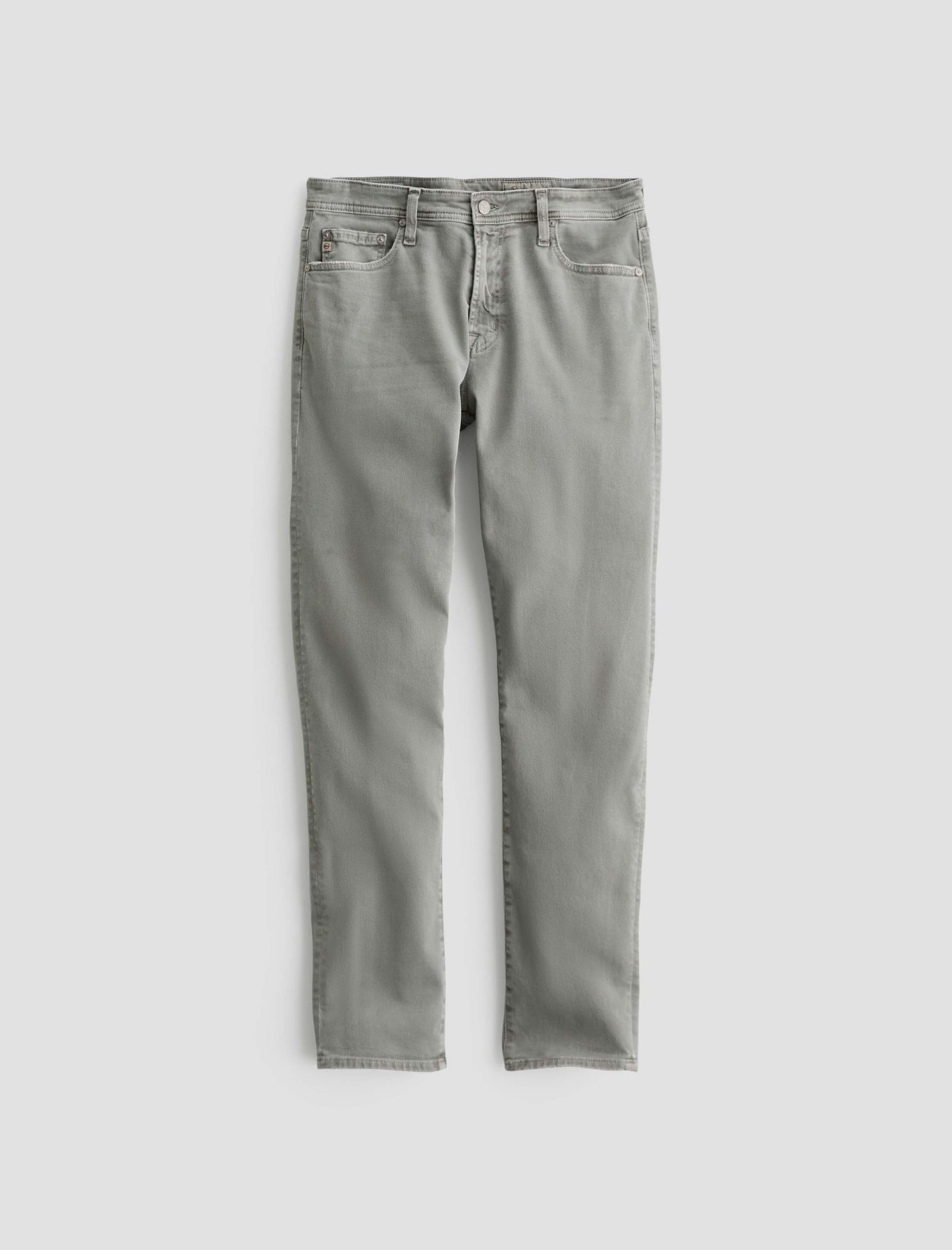 AG Tellis Jeans