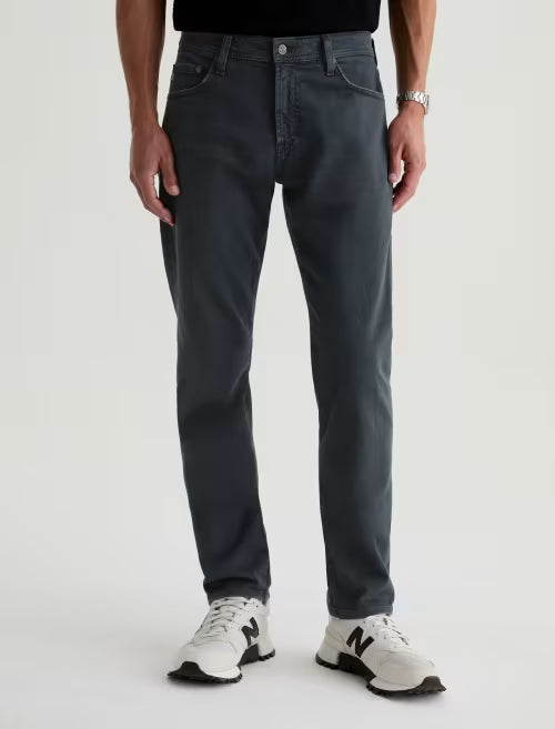 AG Tellis Modern Slim Soft Denim