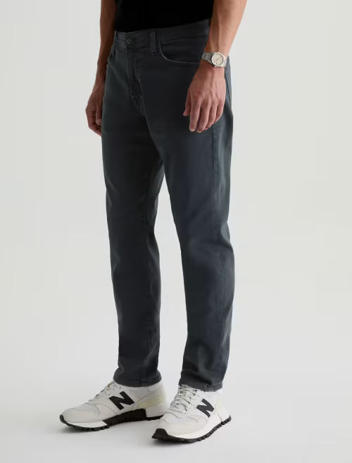 AG Tellis Modern Slim Soft Denim