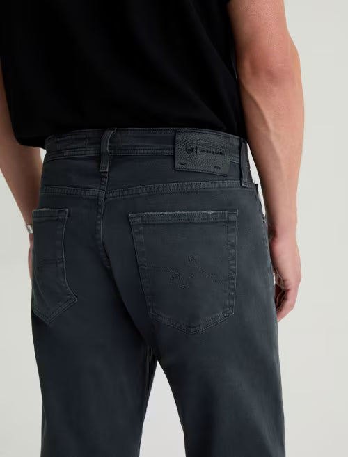 AG Tellis Modern Slim Soft Denim