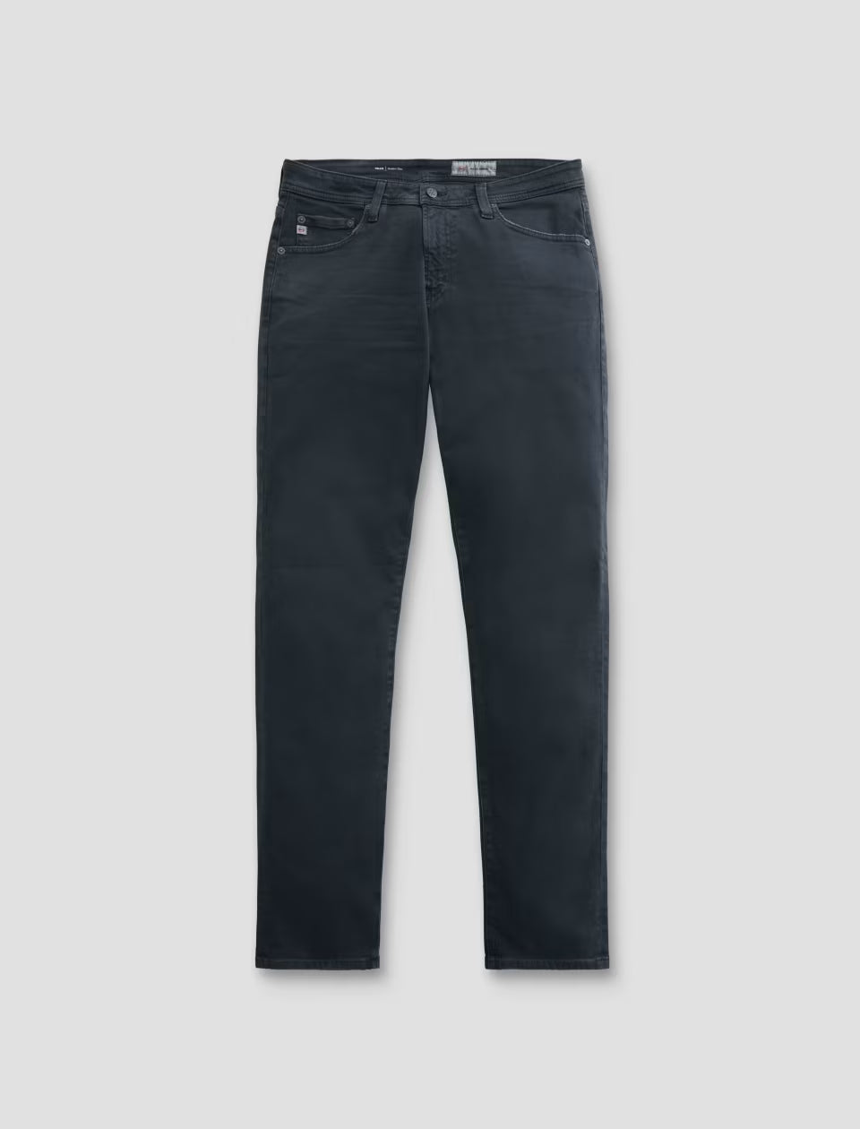 AG Tellis Modern Slim Soft Denim