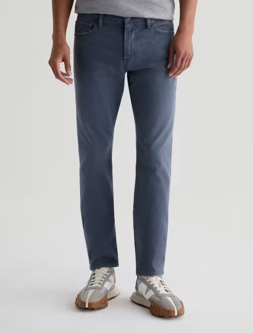 AG Tellis Modern Slim Jean