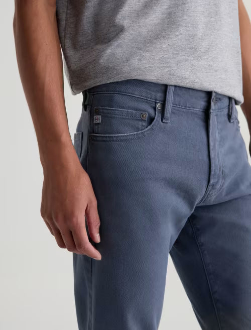 AG Tellis Modern Slim Jean