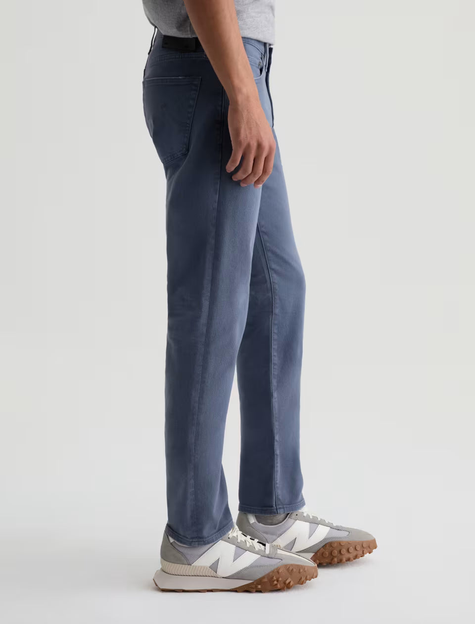 AG Tellis Modern Slim Jean