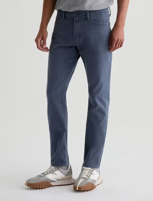 AG Tellis Modern Slim Jean