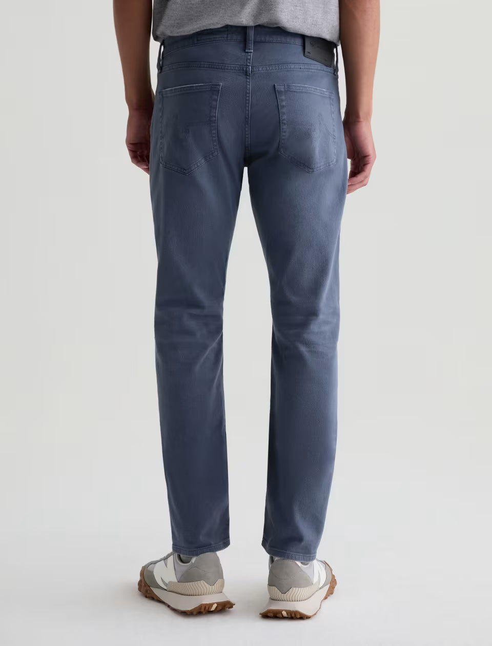 AG Tellis Modern Slim Jean
