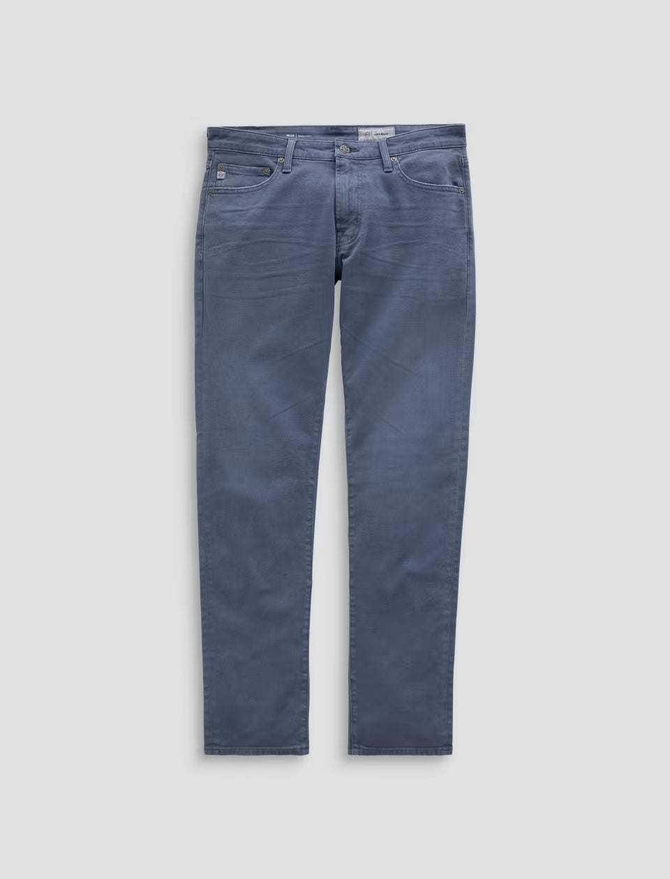 AG Tellis Modern Slim Jean