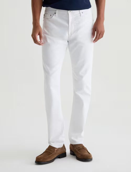 AG Tellis Modern Slim Jeans