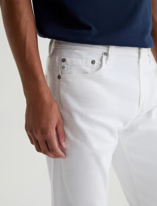 AG Tellis Modern Slim Jeans