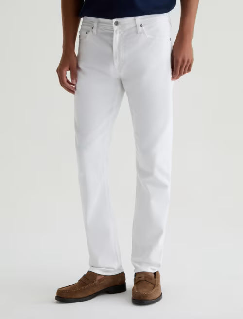 AG Tellis Modern Slim Jeans