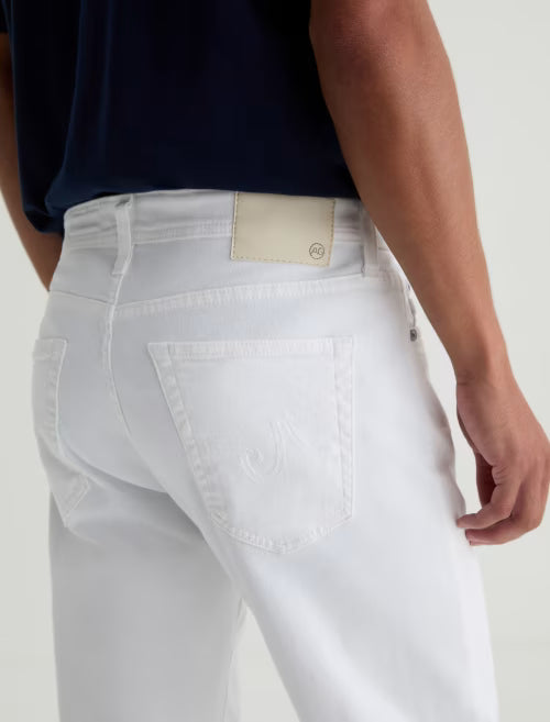 AG Tellis Modern Slim Jeans