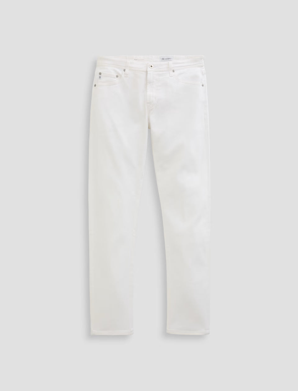 AG Tellis Modern Slim Jeans