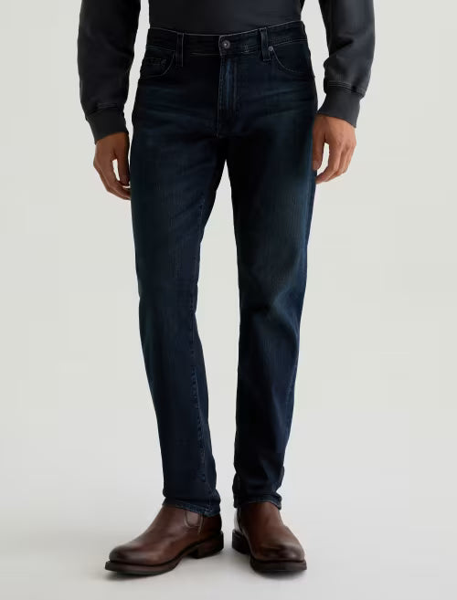 AG Tellis Modern Slim Jeans