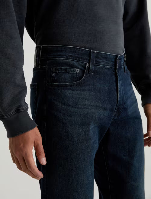 AG Tellis Modern Slim Jeans