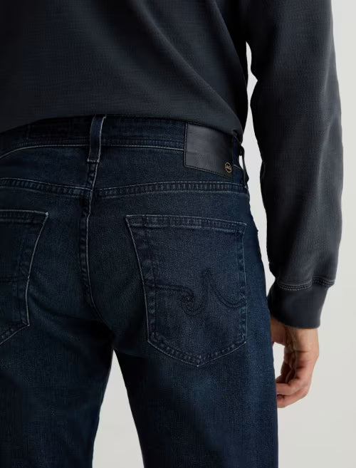 AG Tellis Modern Slim Jeans