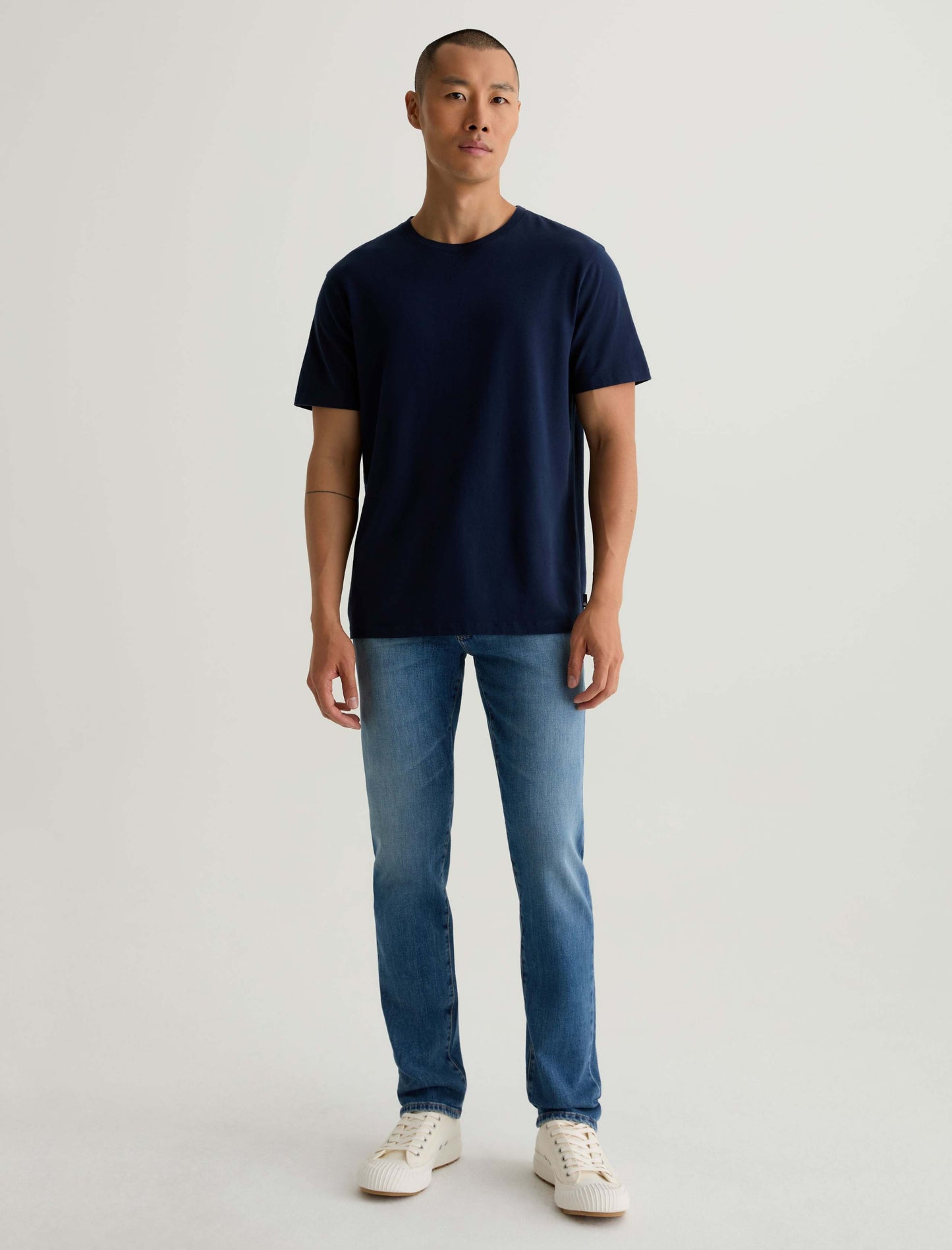 AG Tellis Jeans