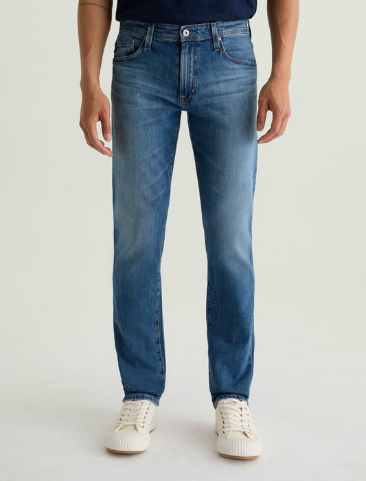 AG Tellis Jeans