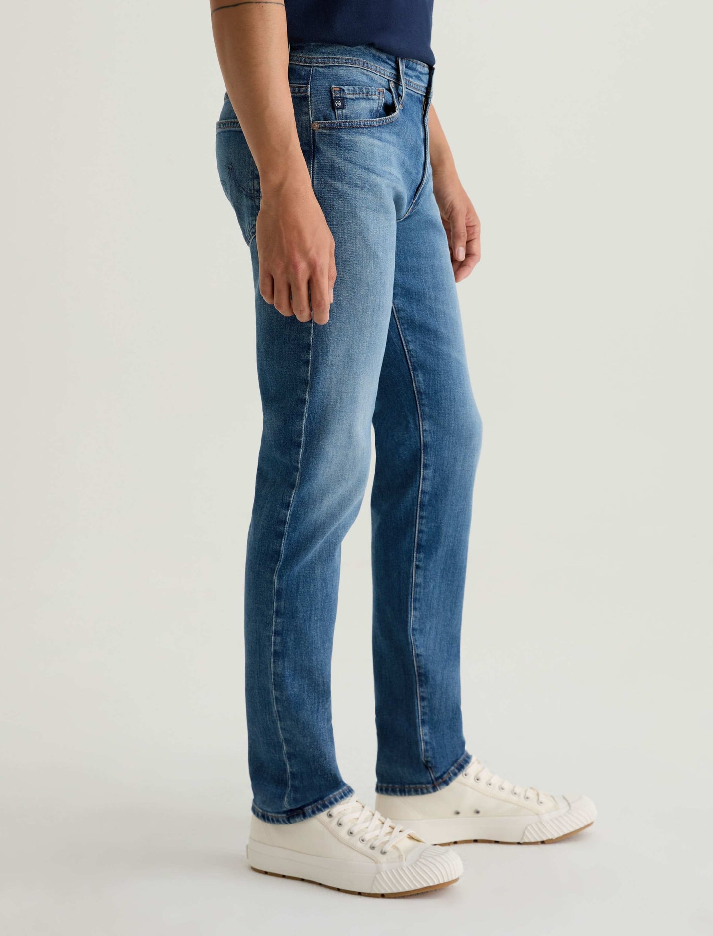 AG Tellis Jeans