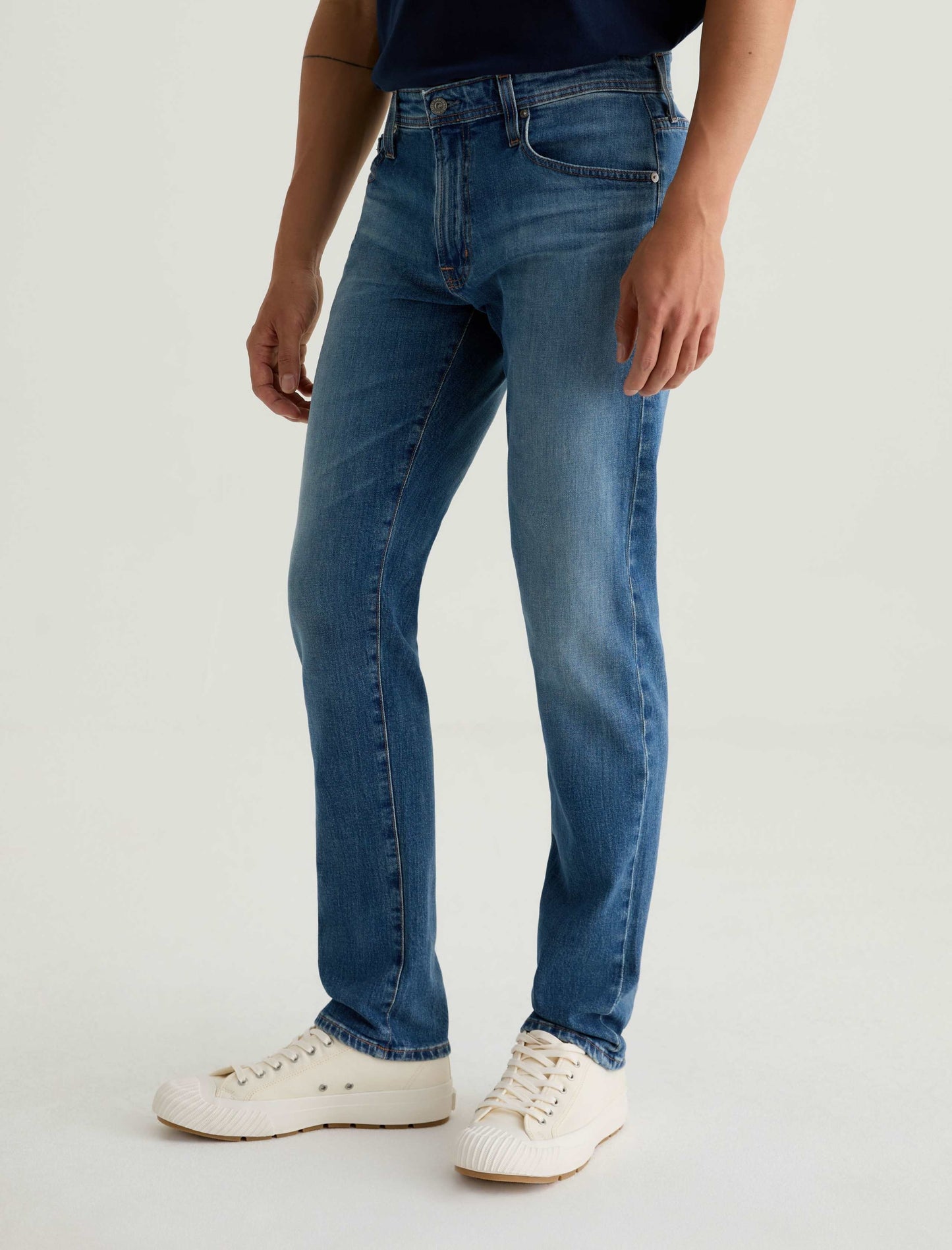 AG Tellis Jeans