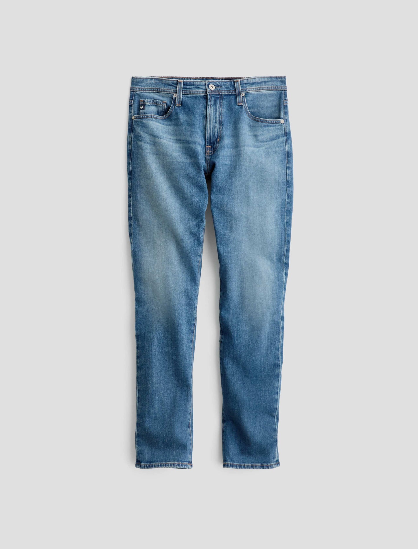 AG Tellis Jeans