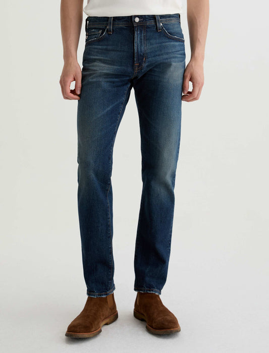 AG Tellis Jeans