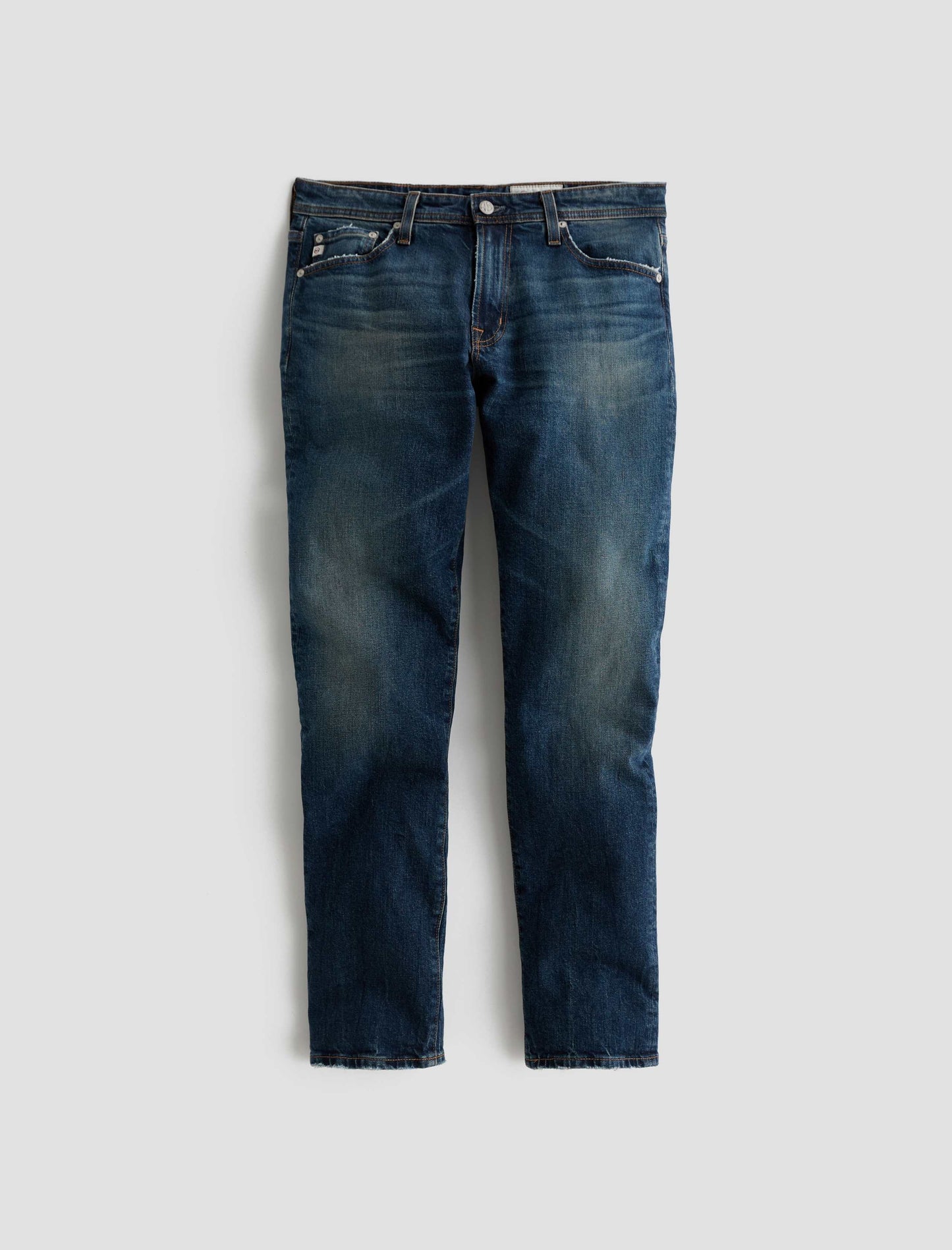 AG Tellis Jeans