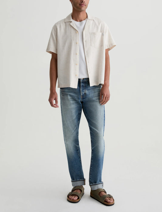 AG Tellis Jeans