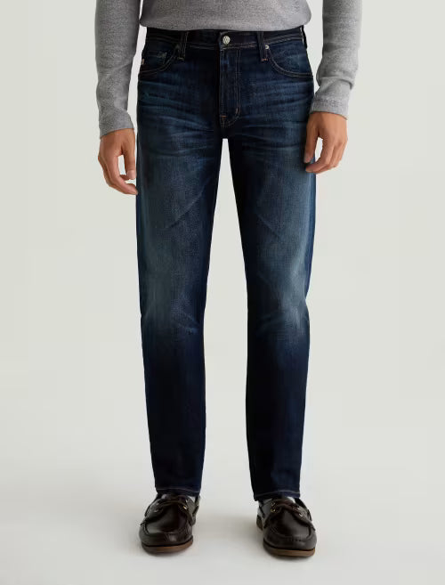 AG Tellis Modern Slim Jeans