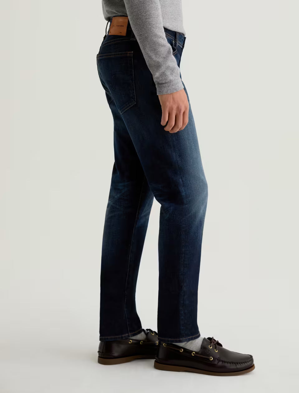 AG Tellis Modern Slim Jeans