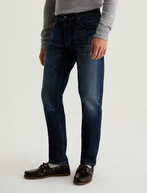 AG Tellis Modern Slim Jeans