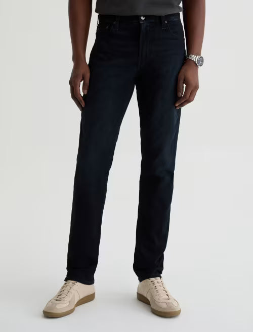 AG Tellis Modern Slim Jean