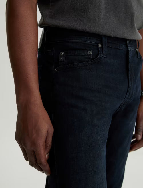 AG Tellis Modern Slim Jean