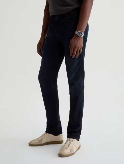 AG Tellis Modern Slim Jean
